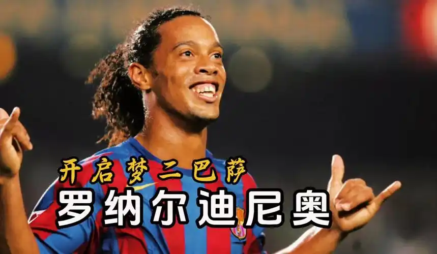 处理外界压