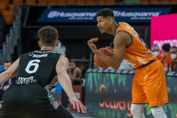 新人锻炼 新人锻炼