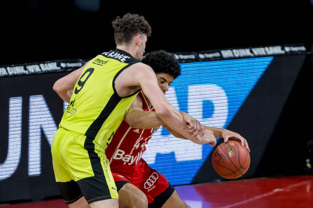 本场对青岛 本场对青岛