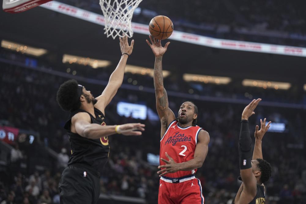 攻的支持下 攻的支持下