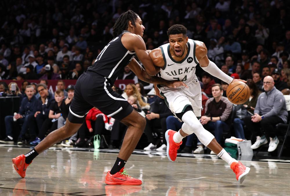 5篮板和2 5篮板和2