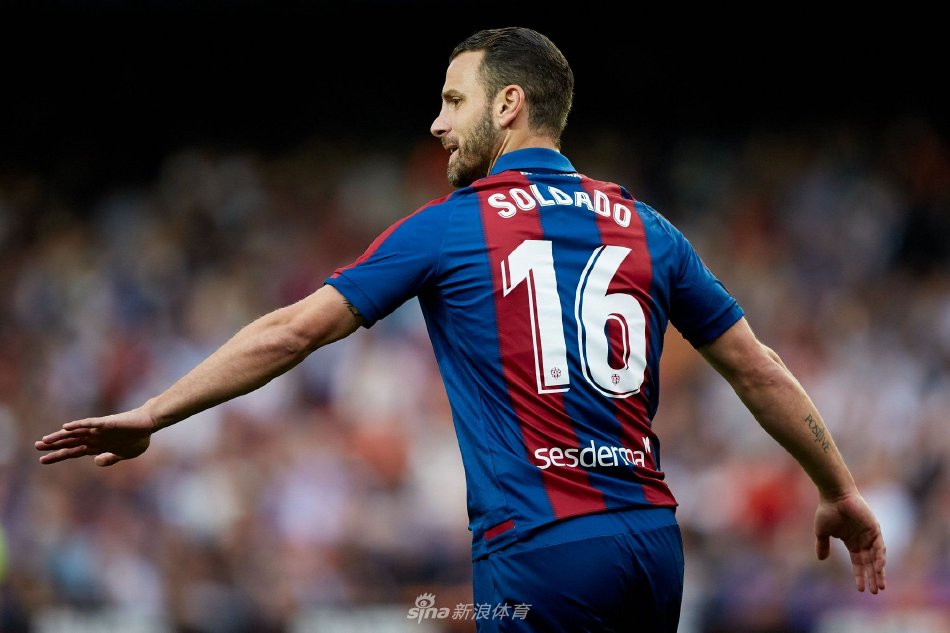 却奠定了红 却奠定了红