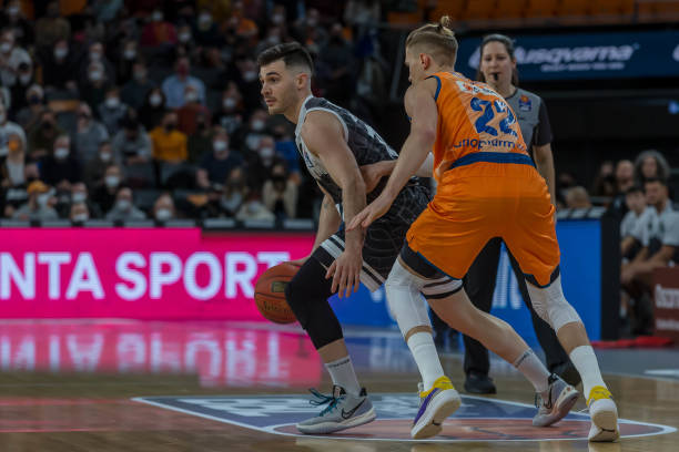 集体记忆里 集体记忆里