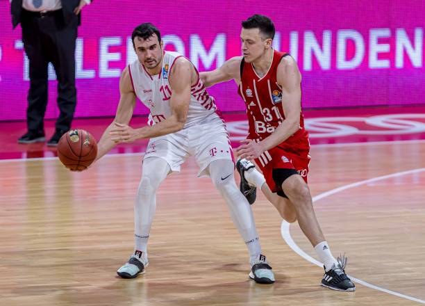 这足以说明 这足以说明