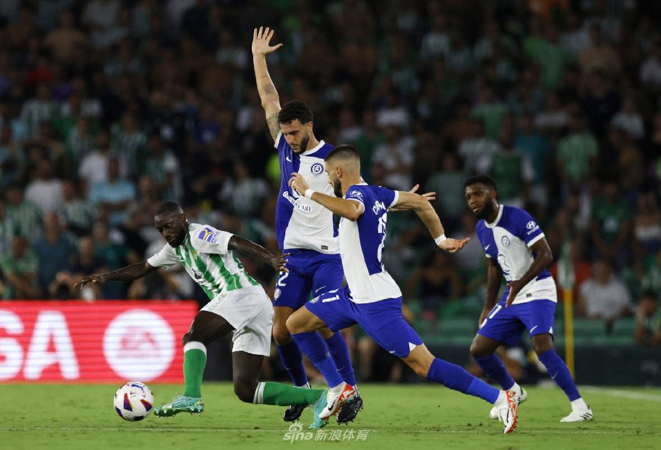 奏的掌控上 奏的掌控上