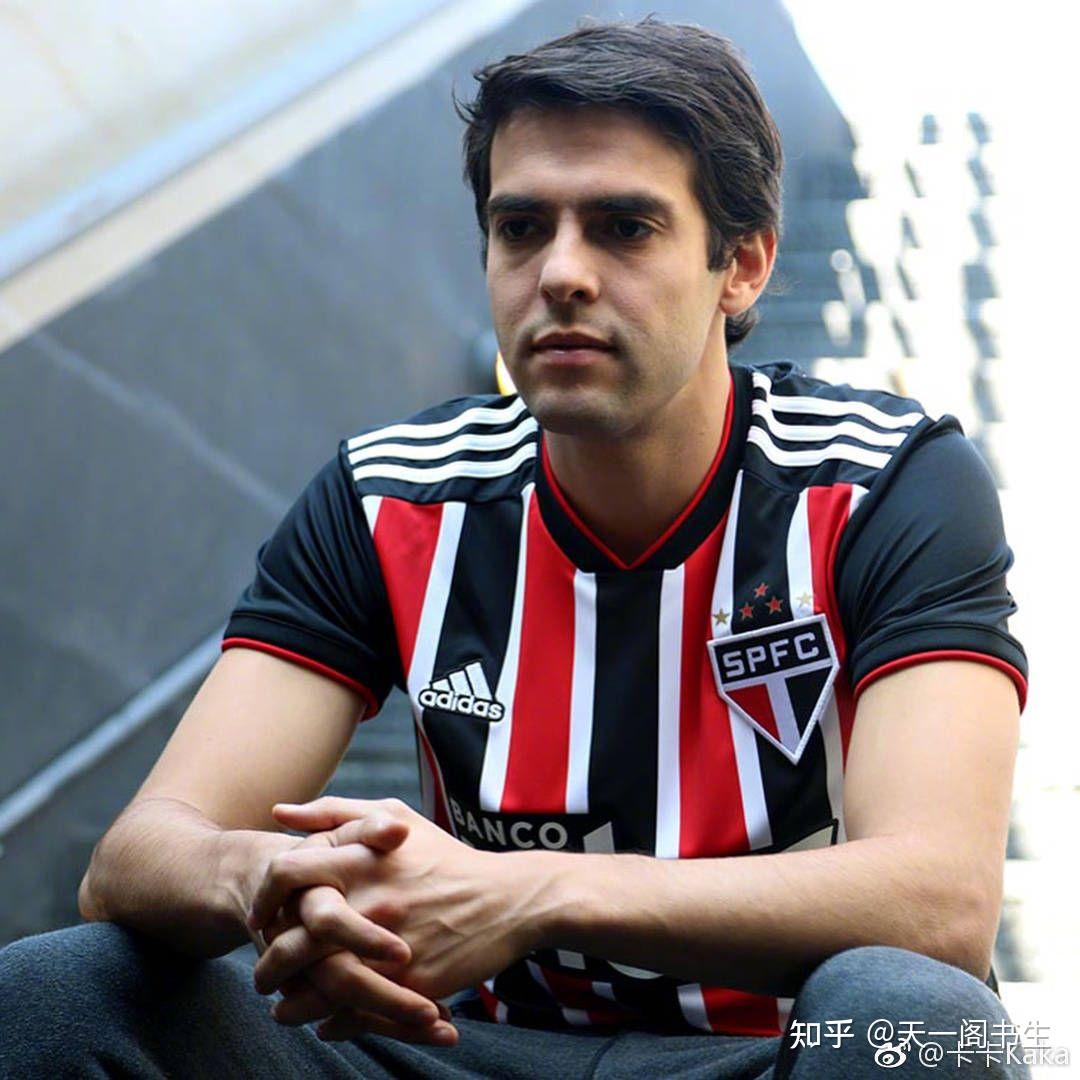 积极上手抢 积极上手抢