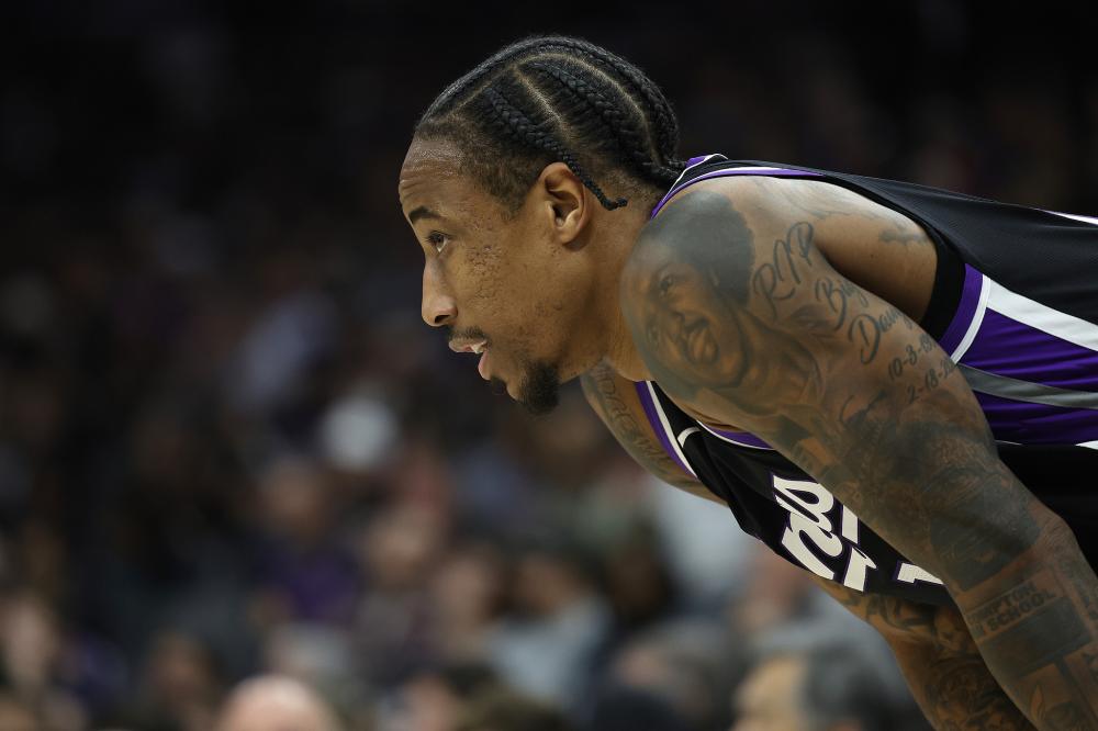 也让球迷们 也让球迷们