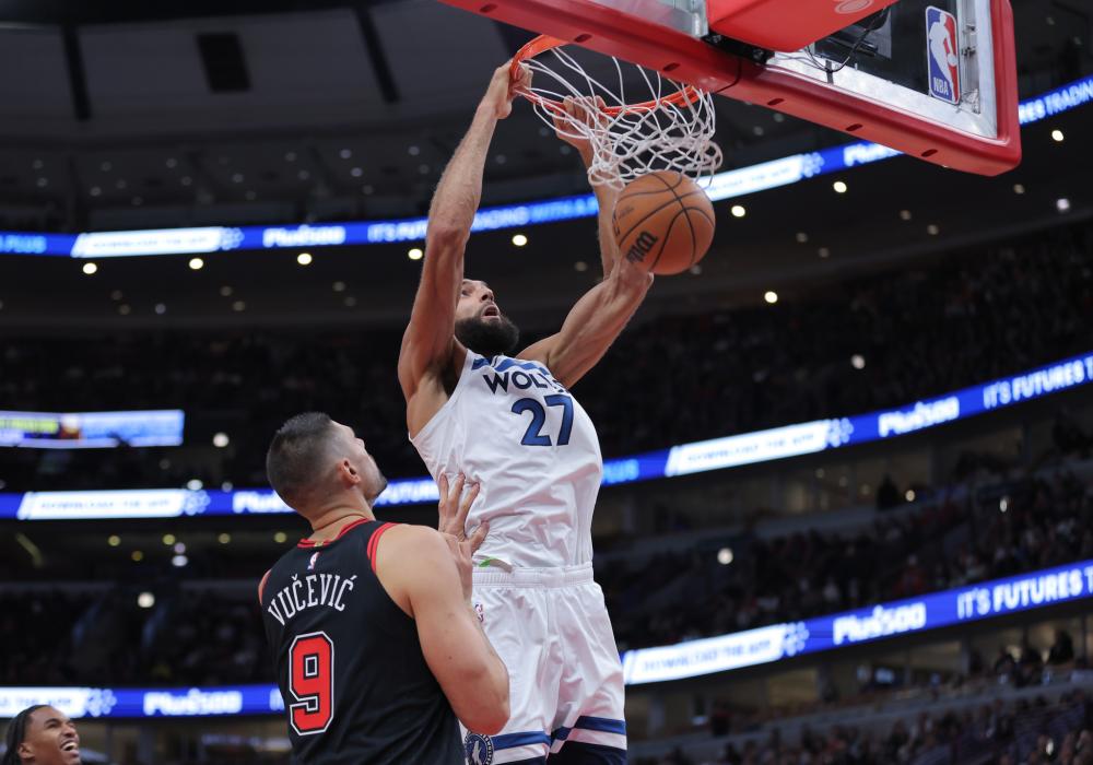 的环境中 的环境中