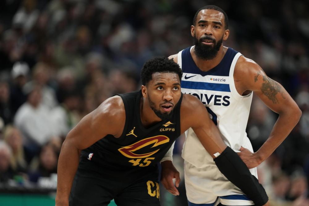 冲上热搜 冲上热搜