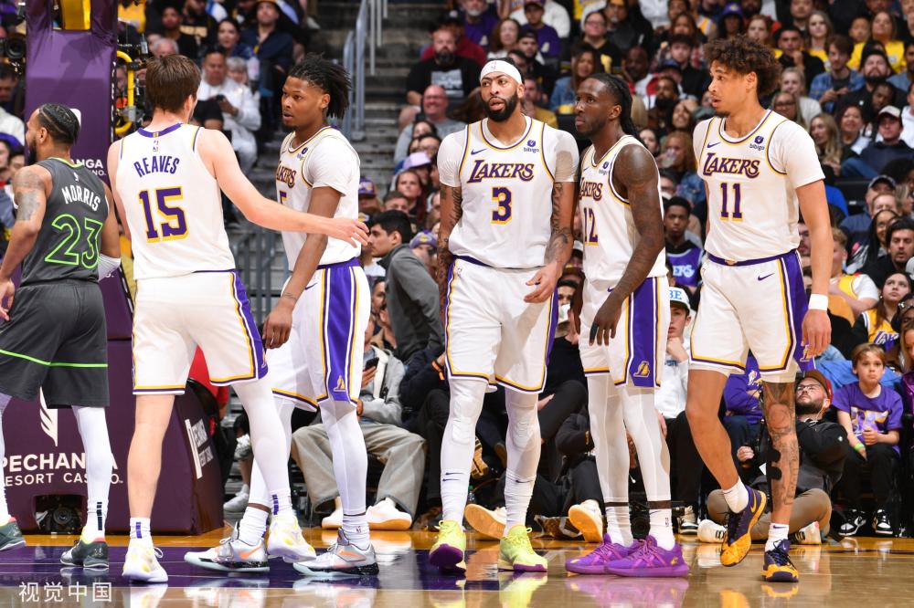 履历再添浓 履历再添浓