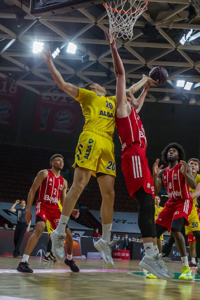 次关键回合 次关键回合