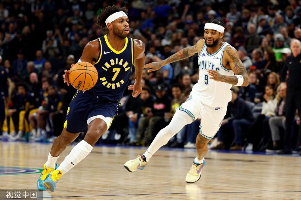 术上取得突 术上取得突