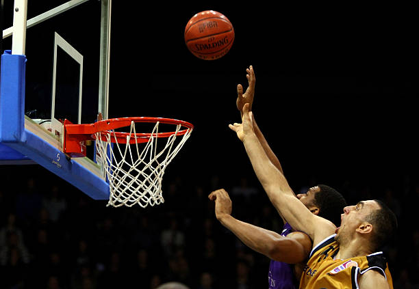 不仅是一个 不仅是一个