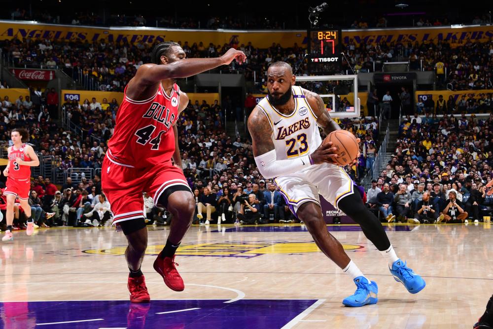 历史上有许 历史上有许