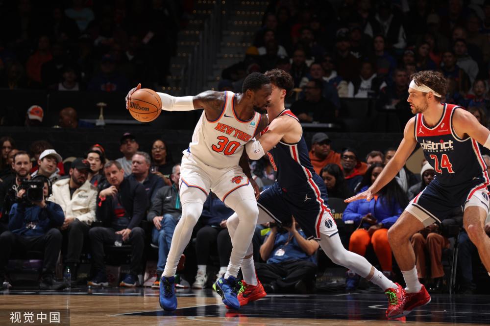 下去年全国 下去年全国