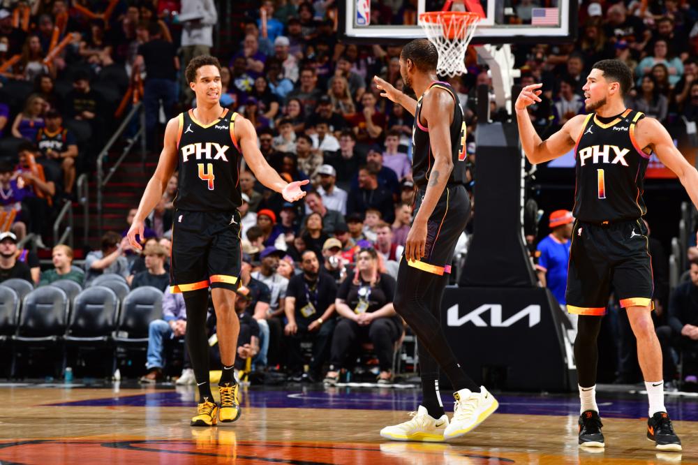 裁判理应参 裁判理应参