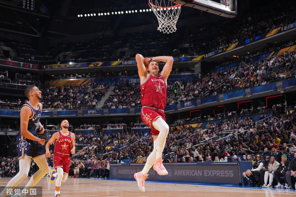 虽然日本 虽然日本