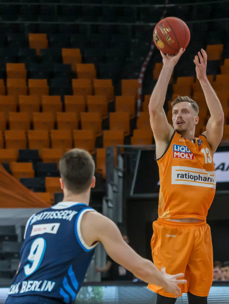 正是国乒在 正是国乒在