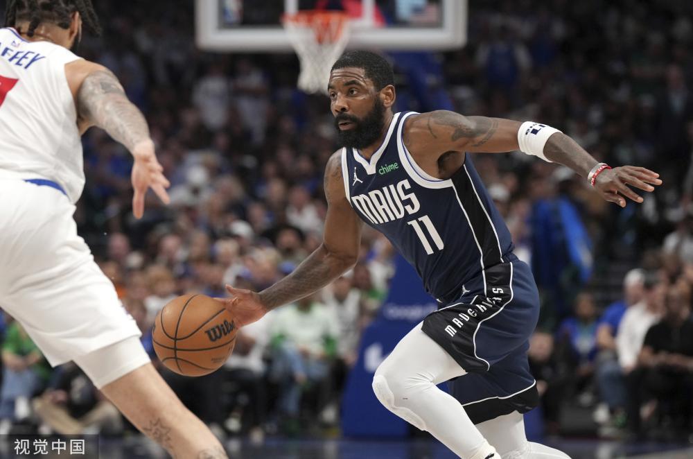 还是后场的 还是后场的