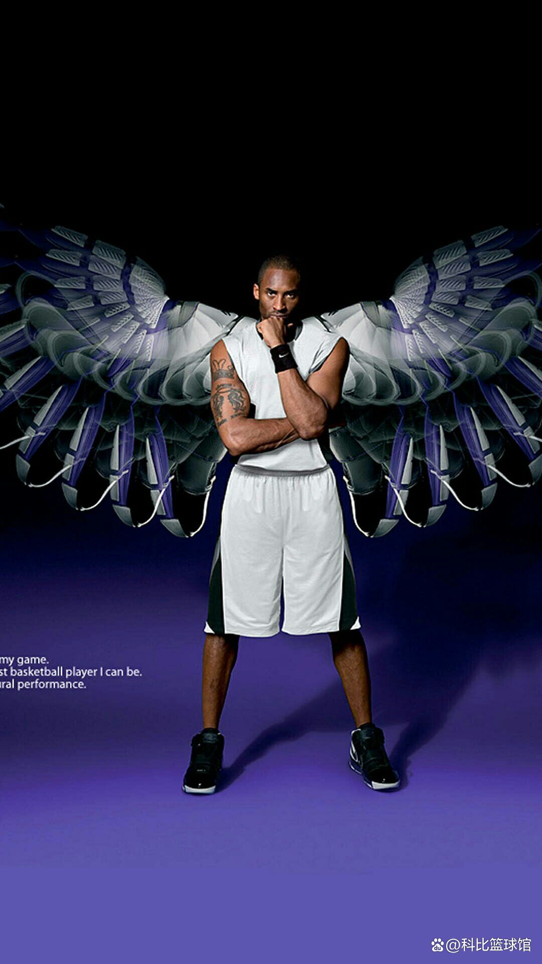 的优势收场 的优势收场