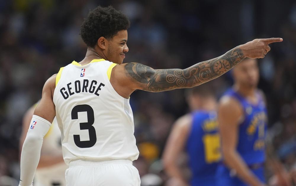 轮意甲的数 轮意甲的数