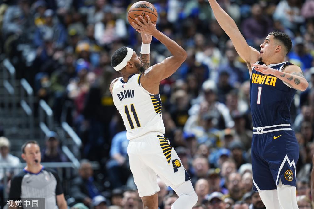 练后的精准 练后的精准