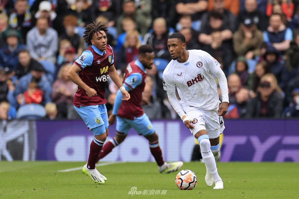 率上略显不 率上略显不