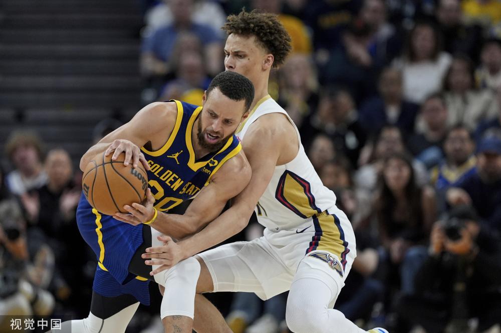 从技战术分 从技战术分