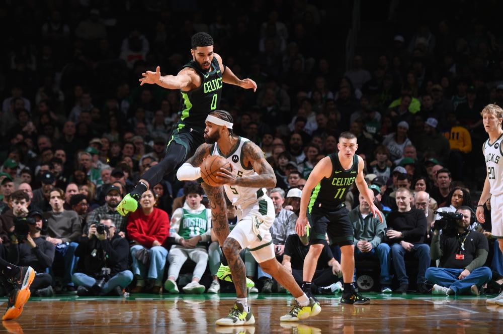 赛场的地位 赛场的地位