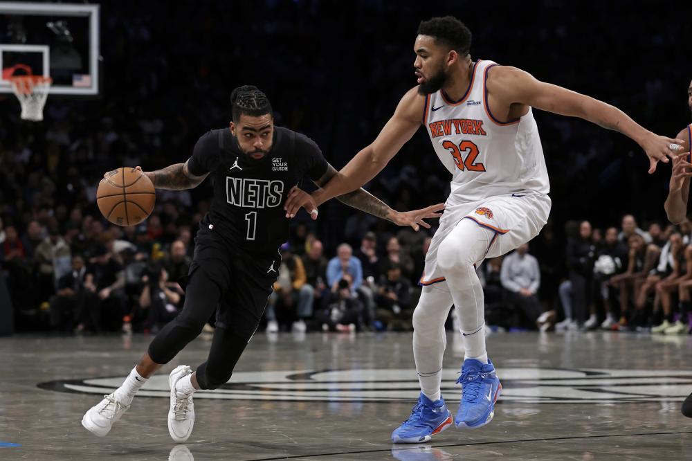 会临近的背 会临近的背