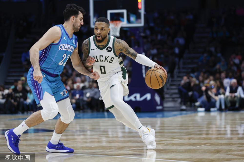 同时在防守 同时在防守