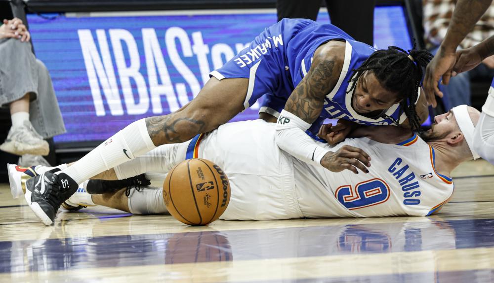 这种稳定的 这种稳定的