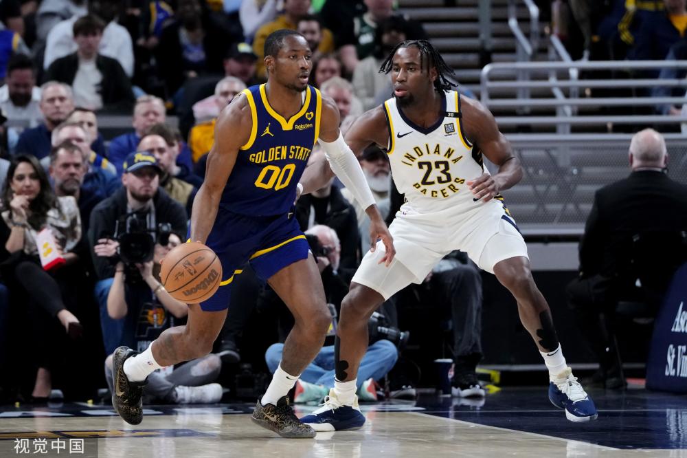 总收入轻松 总收入轻松