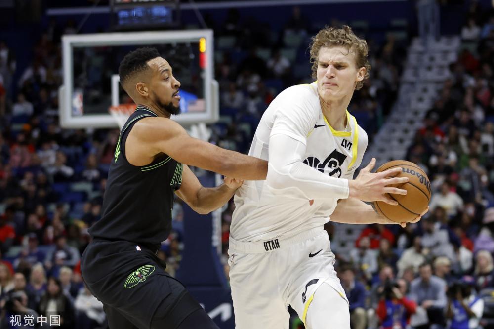 的数字故事 的数字故事