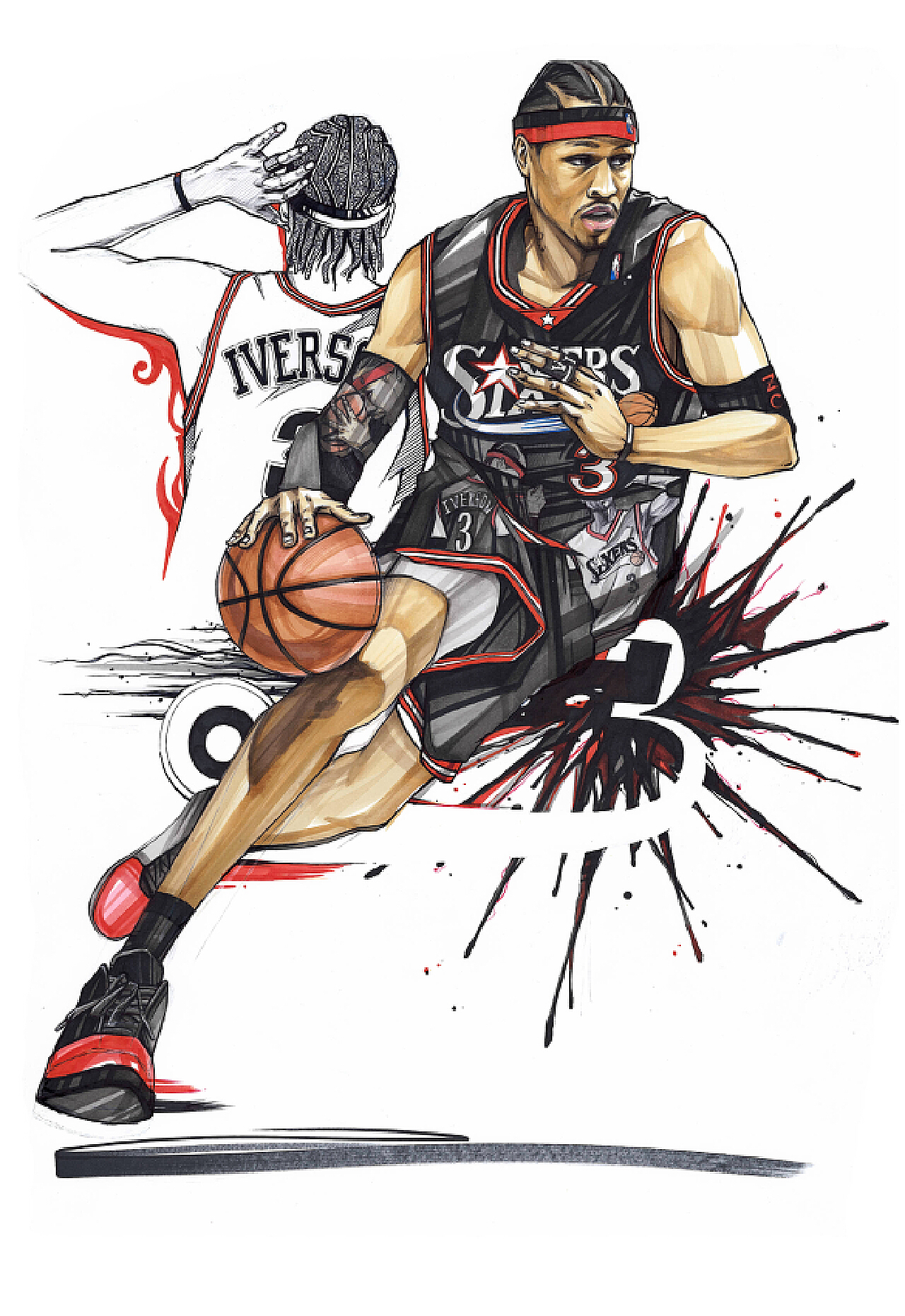 现了他们不 现了他们不