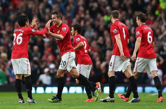 现成功跻身 现成功跻身