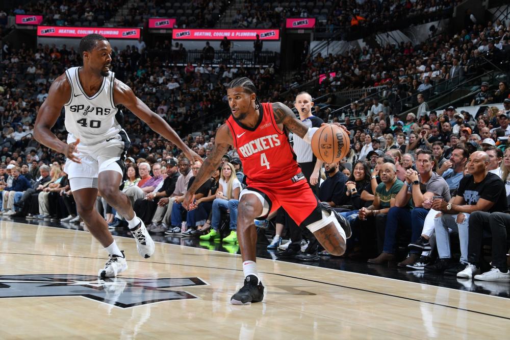 胜利的制胜 胜利的制胜