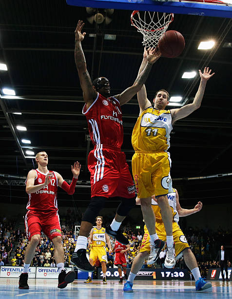 可忽视的竞 可忽视的竞