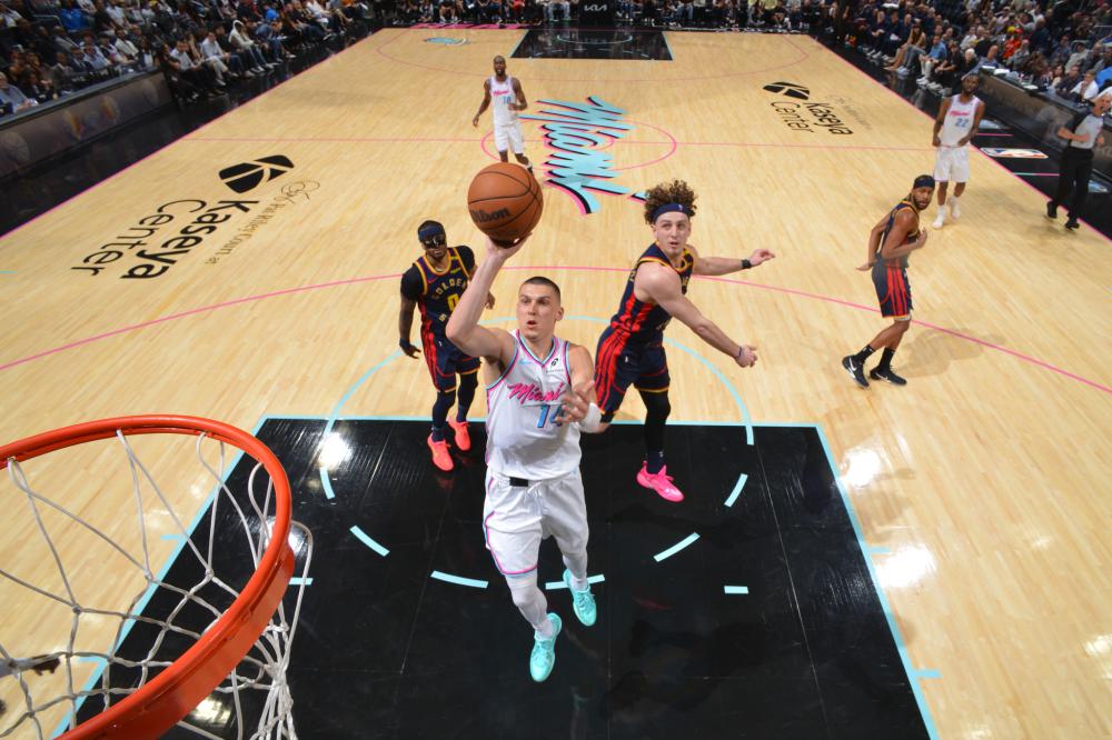 这种过度依 这种过度依