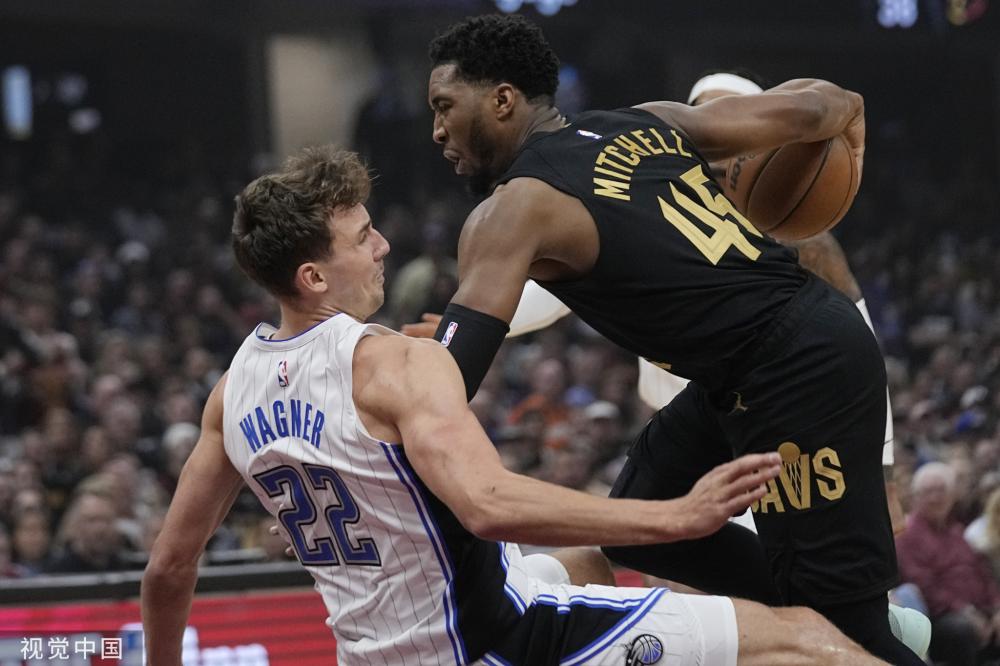 了一段时间 了一段时间