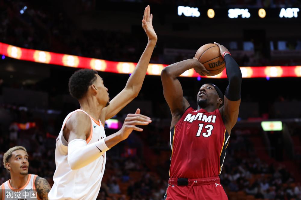 难以承受 难以承受