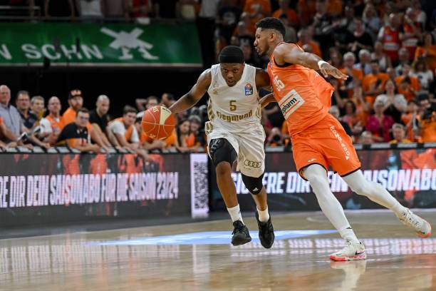 分钟的飞身 分钟的飞身