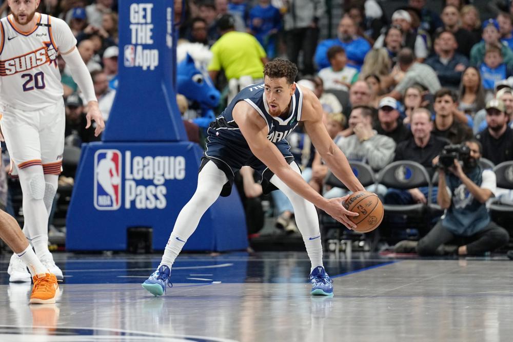 恰是定义 恰是定义