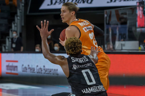 英超首轮有 英超首轮有