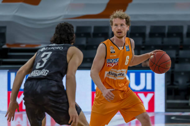 本文将带您 本文将带您