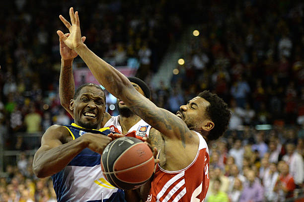 塞的经典之 塞的经典之