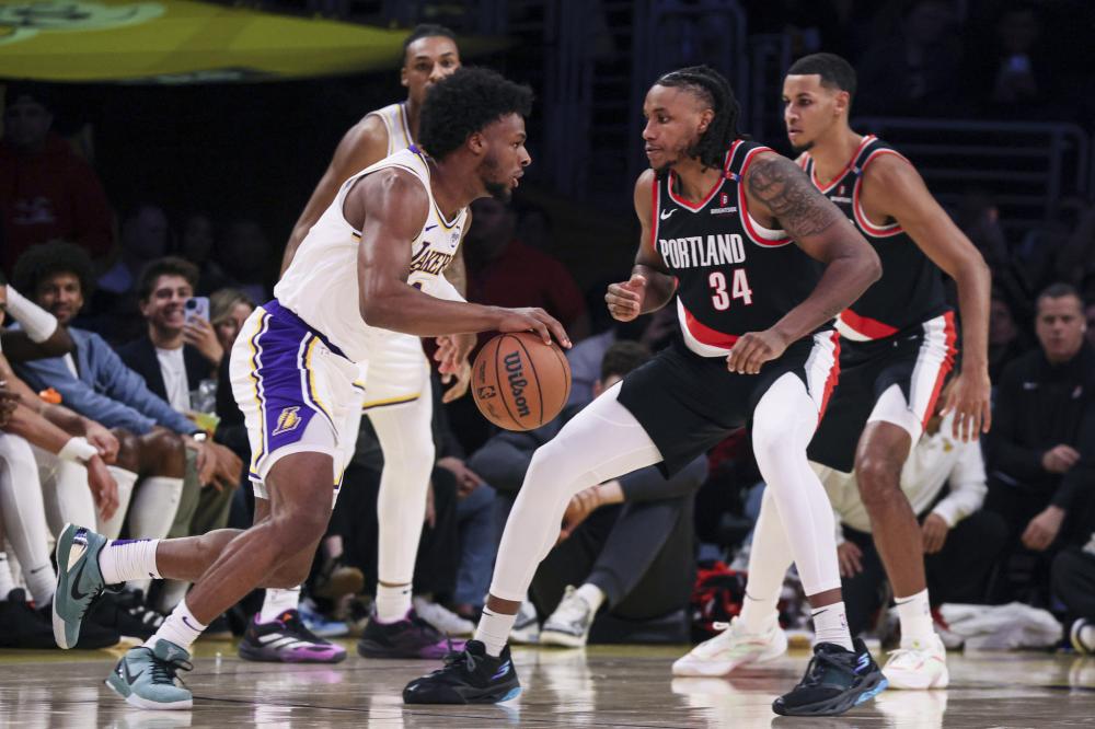 生生守住比 生生守住比