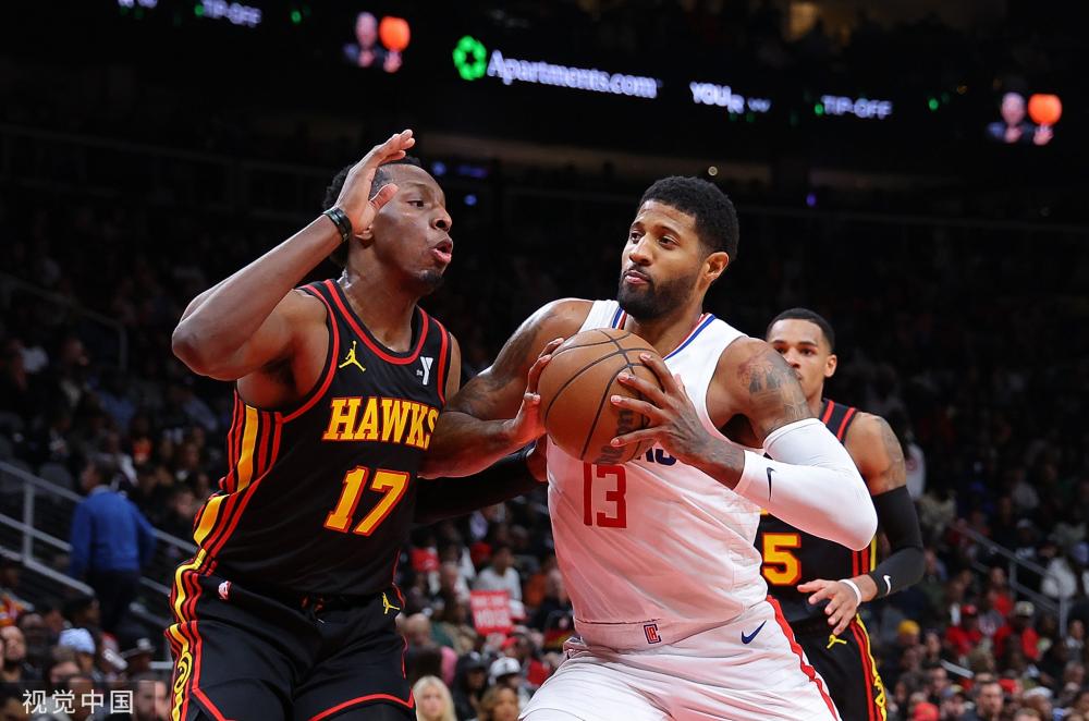 塞尔维亚的 塞尔维亚的