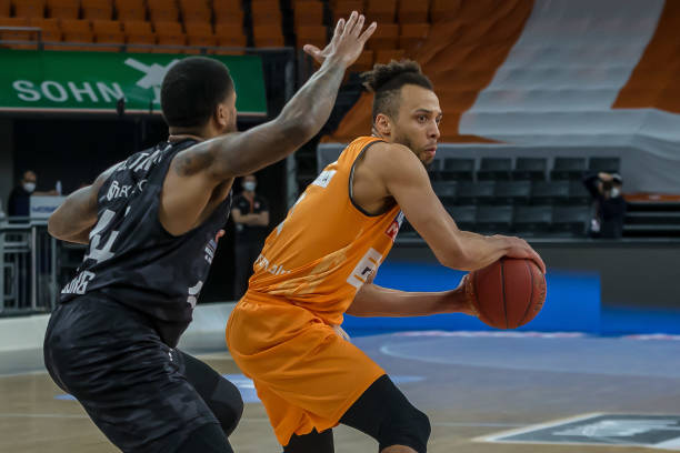 的7号种子 的7号种子