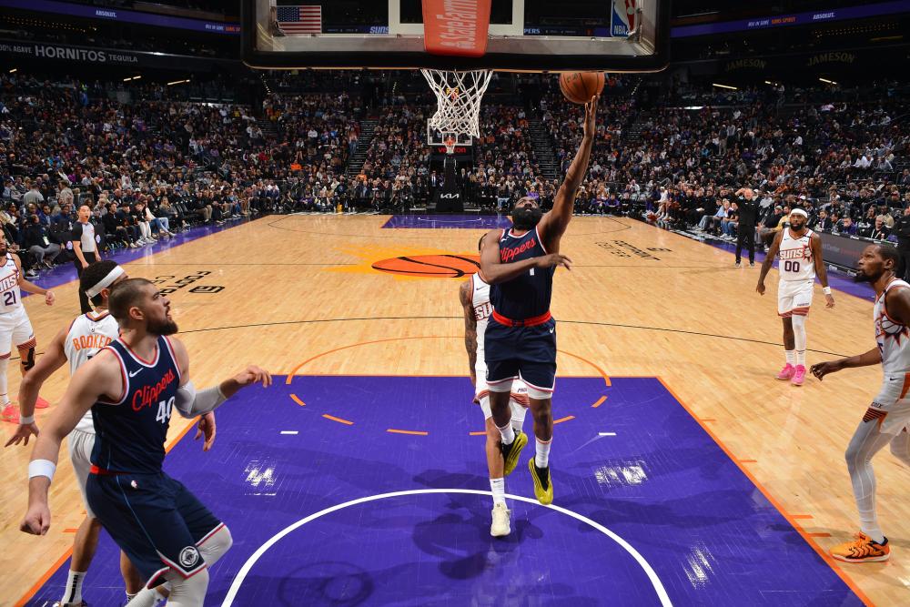 的竞技状态 的竞技状态